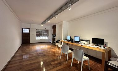 Casa en venta 4 dormitorios con piscina Fisherton-Rosario