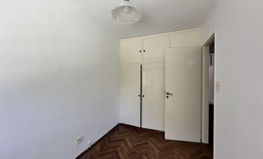 Casa en venta 4 dormitorios con piscina Fisherton-Rosario