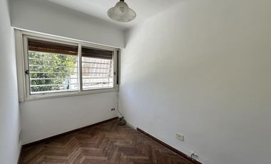 Casa en venta 4 dormitorios con piscina Fisherton-Rosario