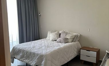 Departamento en Renta en Col. Santa María, Monterrey Nuevo León