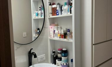 Departamento en Renta en Col. Santa María, Monterrey Nuevo León