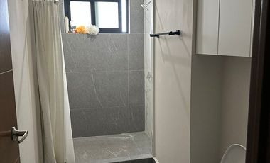 Departamento en Renta en Col. Santa María, Monterrey Nuevo León