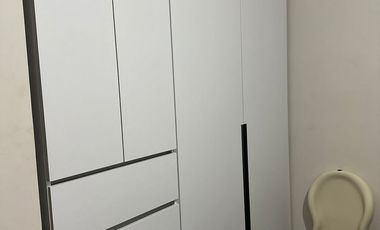 Departamento en Renta en Col. Santa María, Monterrey Nuevo León