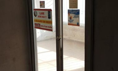 Casa a reciclar lote Wilde centro ideal inversor