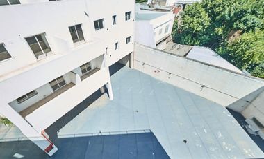 VENTA DEPARTAMENTO MONOAMBIENTE LANUS OESTE