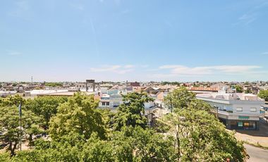 VENTA DEPARTAMENTO MONOAMBIENTE LANUS OESTE