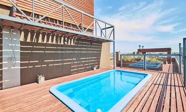 VENTA DEPARTAMENTO MONOAMBIENTE LANUS OESTE