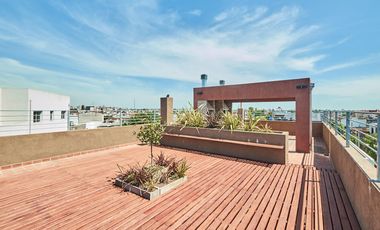 VENTA DEPARTAMENTO MONOAMBIENTE LANUS OESTE