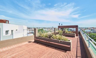 VENTA DEPARTAMENTO MONOAMBIENTE LANUS OESTE