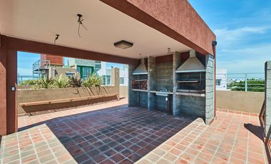 VENTA DEPARTAMENTO MONOAMBIENTE LANUS OESTE