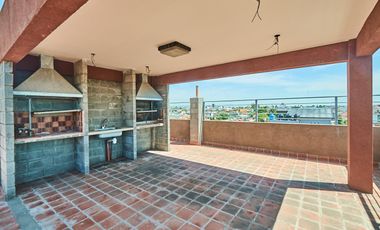 VENTA DEPARTAMENTO MONOAMBIENTE LANUS OESTE
