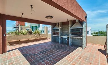 VENTA DEPARTAMENTO MONOAMBIENTE LANUS OESTE