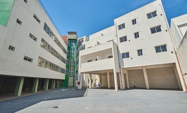 VENTA DEPARTAMENTO MONOAMBIENTE LANUS OESTE