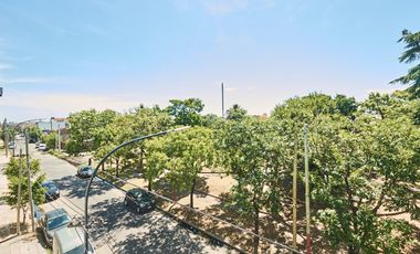 VENTA DEPARTAMENTO MONOAMBIENTE LANUS OESTE