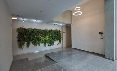 VENTA DEPARTAMENTO MONOAMBIENTE LANUS OESTE