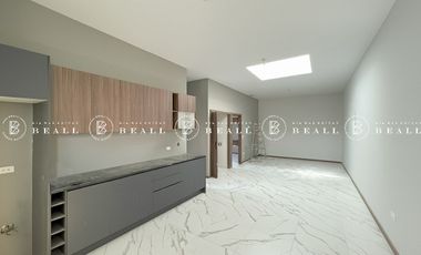 DEPARTAMENTO EN VENTA  POR  MIRADOR ·203