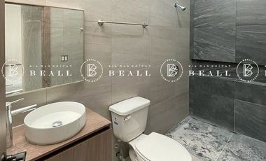 DEPARTAMENTO EN VENTA  POR  MIRADOR ·203