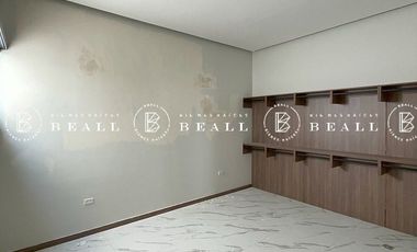 DEPARTAMENTO EN VENTA  POR  MIRADOR ·203
