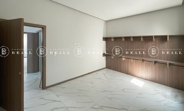 DEPARTAMENTO EN VENTA  POR  MIRADOR ·203
