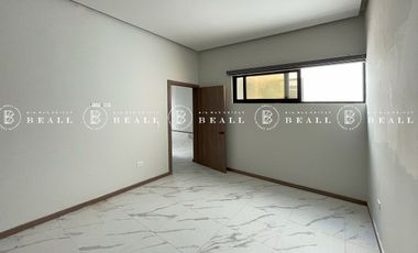 DEPARTAMENTO EN VENTA  POR  MIRADOR ·203