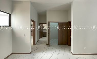 DEPARTAMENTO EN VENTA  POR  MIRADOR ·203