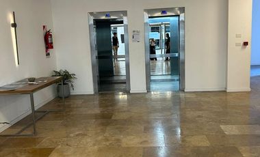 Departamento en alquiler  2 ambientes  EDIFICIO DELTA CENTER Rincon de Milberg  Tigre