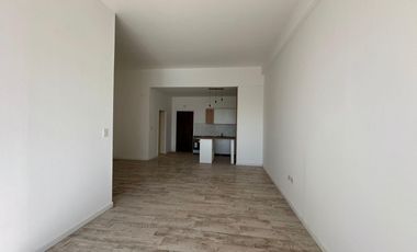 Departamento en alquiler  2 ambientes  EDIFICIO DELTA CENTER Rincon de Milberg  Tigre