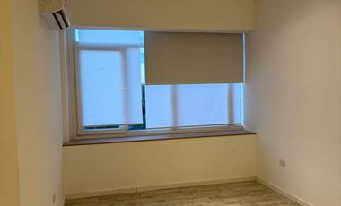 Departamento en alquiler  2 ambientes  EDIFICIO DELTA CENTER Rincon de Milberg  Tigre