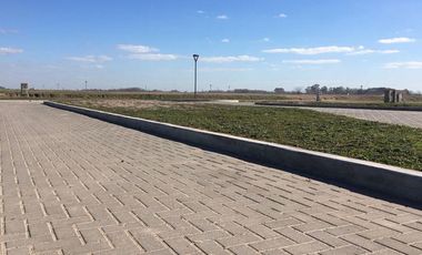 Terreno - San Vicente