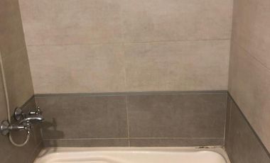 Departamento - Lomas de Zamora Oeste