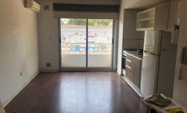 Departamento - Lomas de Zamora Oeste