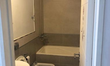 Departamento - Lomas de Zamora Oeste