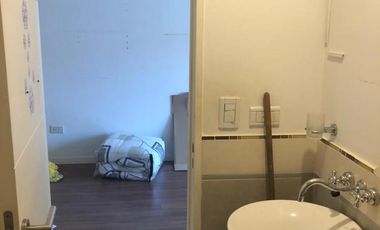 Departamento - Lomas de Zamora Oeste