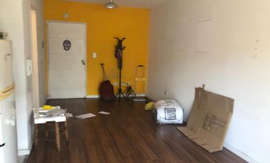 Departamento - Lomas de Zamora Oeste