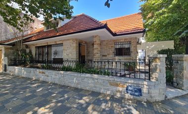 Casa ideal para Desarrollo