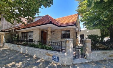 Casa ideal para Desarrollo