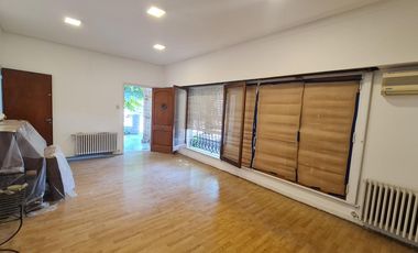 Casa ideal para Desarrollo