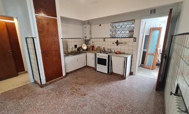 Casa ideal para Desarrollo