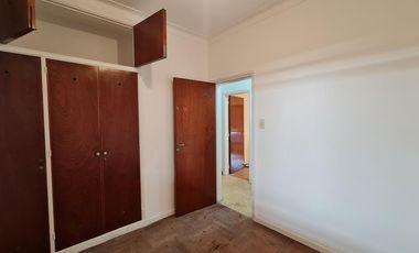 Casa ideal para Desarrollo