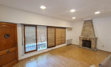 Casa ideal para Desarrollo