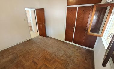 Casa ideal para Desarrollo