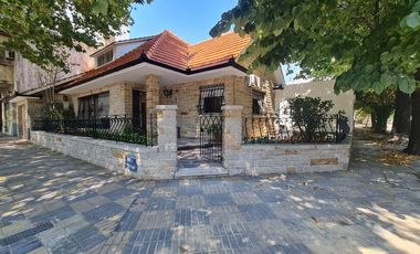 Casa ideal para Desarrollo