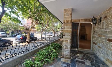 Casa ideal para Desarrollo