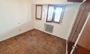 Casa ideal para Desarrollo