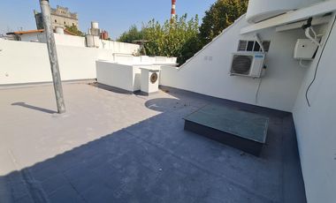 Casa ideal para Desarrollo