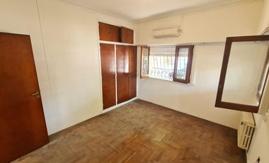 Casa ideal para Desarrollo