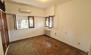 Casa ideal para Desarrollo