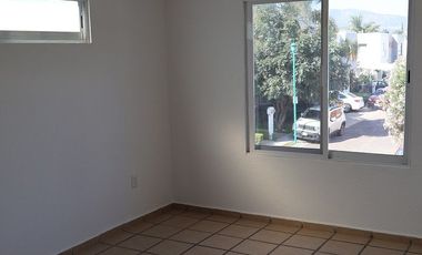 Casa en venta Parques del Bosque (Iteso)