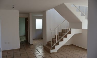 Casa en venta Parques del Bosque (Iteso)