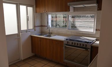 Casa en venta Parques del Bosque (Iteso)